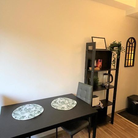 Apartment All You Need ゲッティンゲン エクステリア 写真